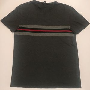 Gucci Tee Shirt